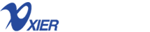 上海希尔彩印制版有限公司LOGO